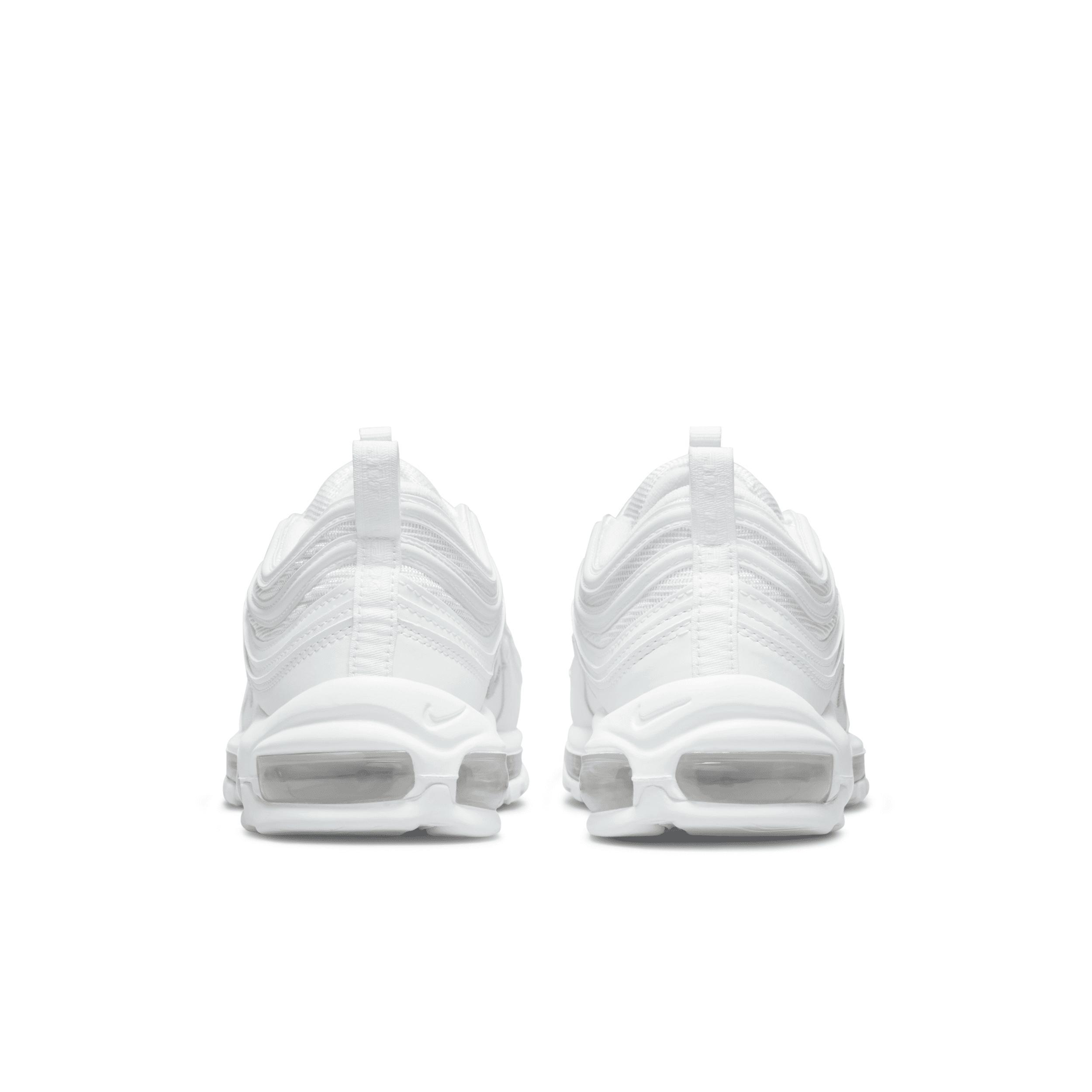 Nike Men's Air Max 97 Shoes Product Image