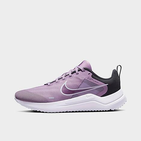 Nike Womens Downshifter 12 Training Shoes Product Image