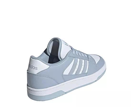 Adidas Womens Break Start Sneaker Product Image