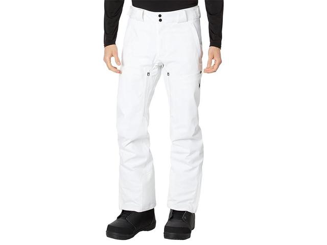 Spyder Dare Pants Men's Clothing Product Image