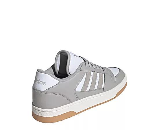 Adidas Men's Break Start Sneaker Product Image