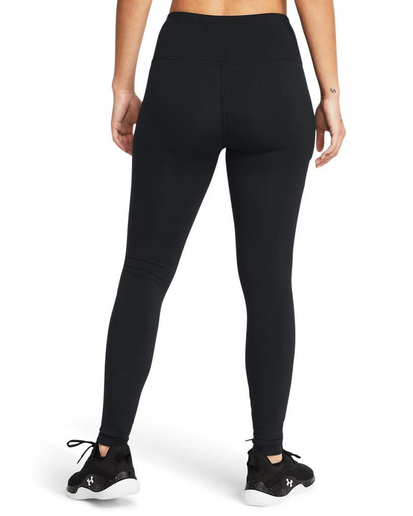 Women's UA Campus Leggings Product Image