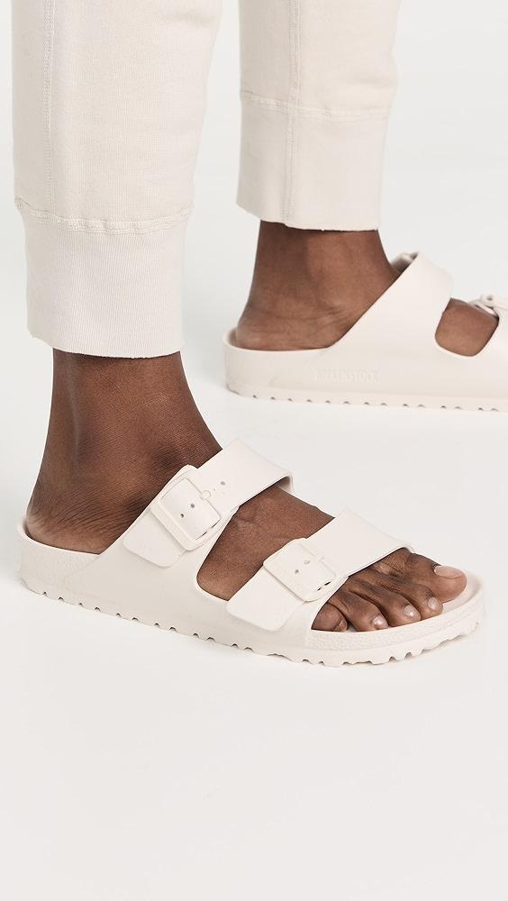 Birkenstock Arizona EVA Sandals | Shopbop Product Image