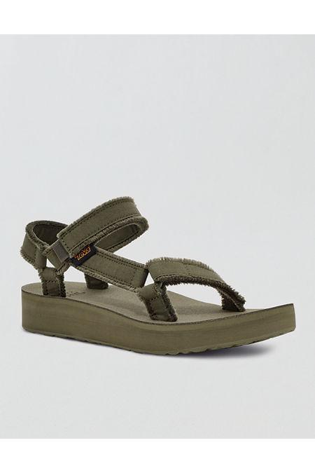 Teva Womens Midform Universal Sandal Women's Product Image