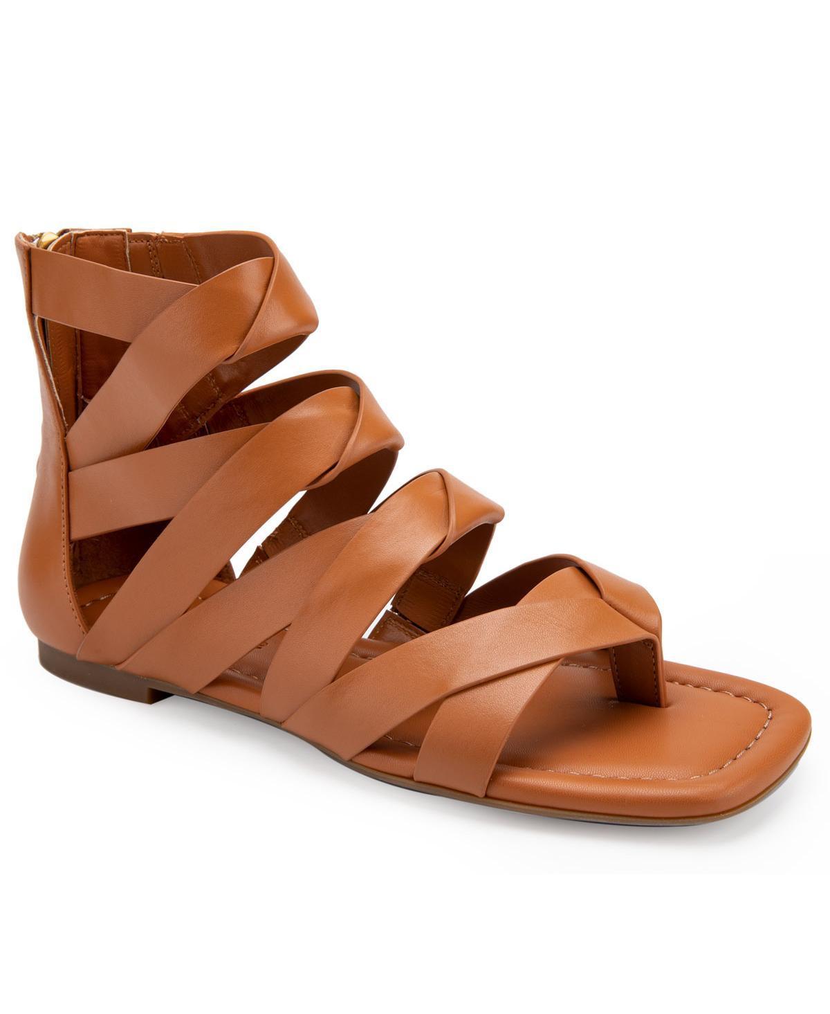 Aerosoles Womens Harper Sandal Product Image