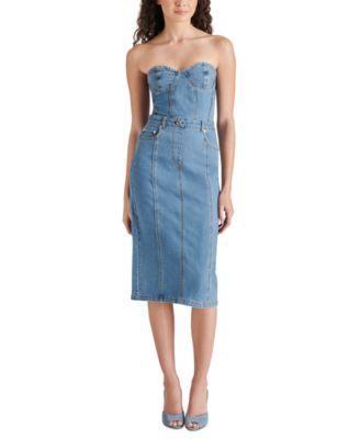 Women's Anya Dress Product Image