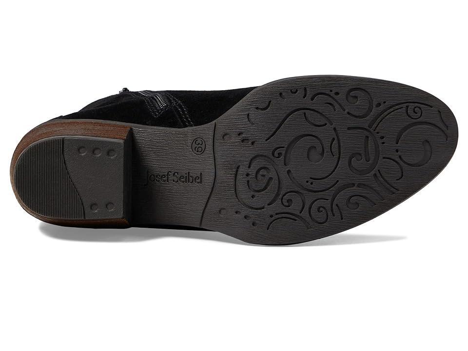Josef Seibel Daphne Ankle Boot Product Image