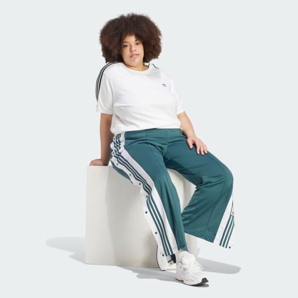 Adibreak Pants (Plus Size) Product Image