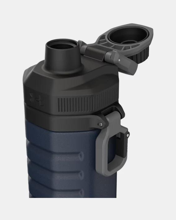 UA Offgrid 32 oz. Water Bottle Product Image