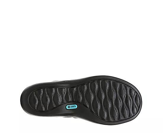 Bzees Womens Niche Slip On Sneaker Product Image