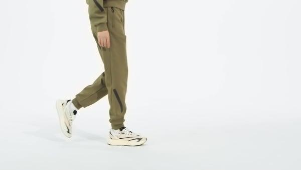 adidas Z.N.E. Pants Product Image