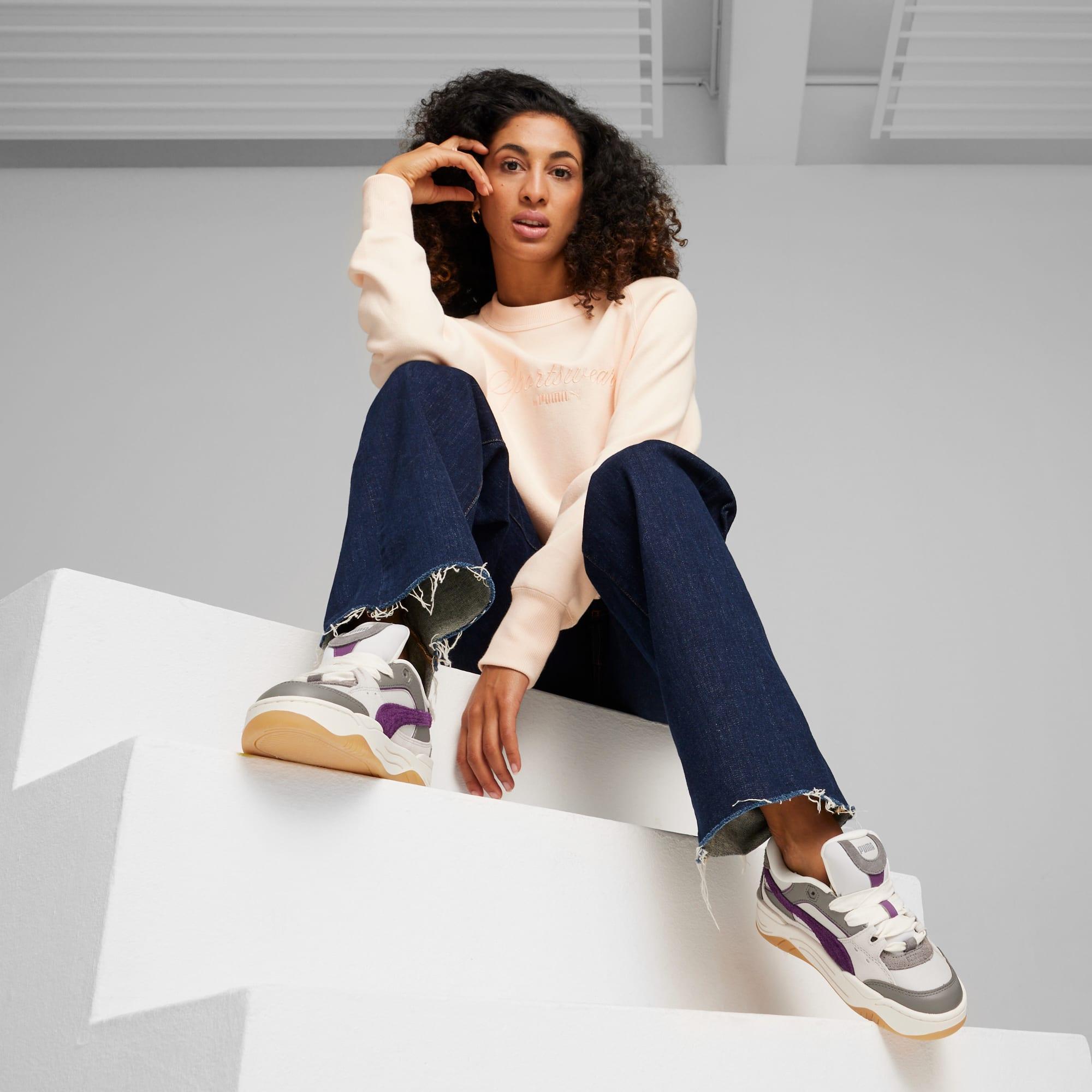 PUMA-180 PRM Women's Sneakers Product Image