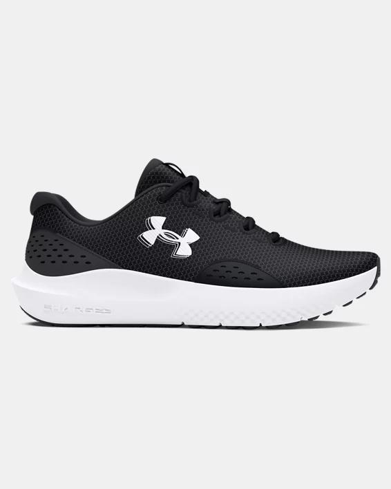 Women's UA Surge 4 Running Shoes Product Image