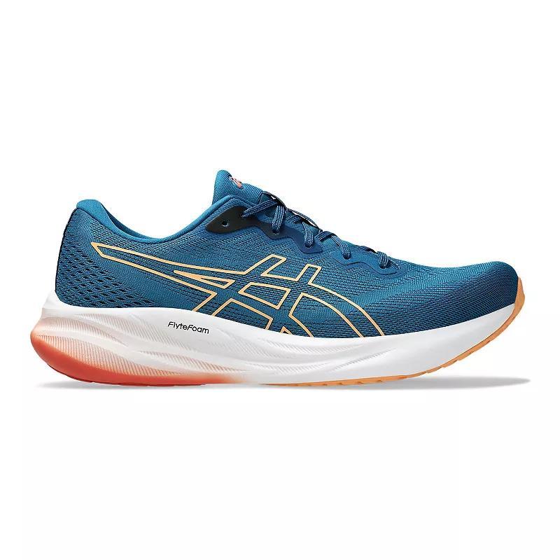 ASICS GEL-PULSE 15 Mens Running Shoes Product Image