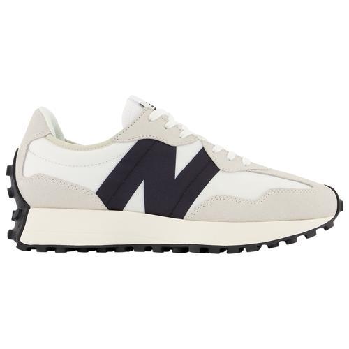 New Balance 327 - Womens Product Image