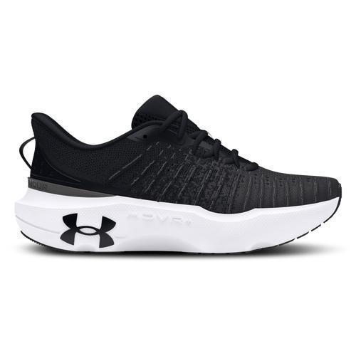 Mens UA Infinite Elite Running Shoes Product Image