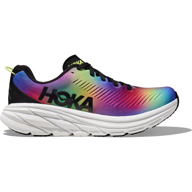 Men's | HOKA Rincon 3 Product Image