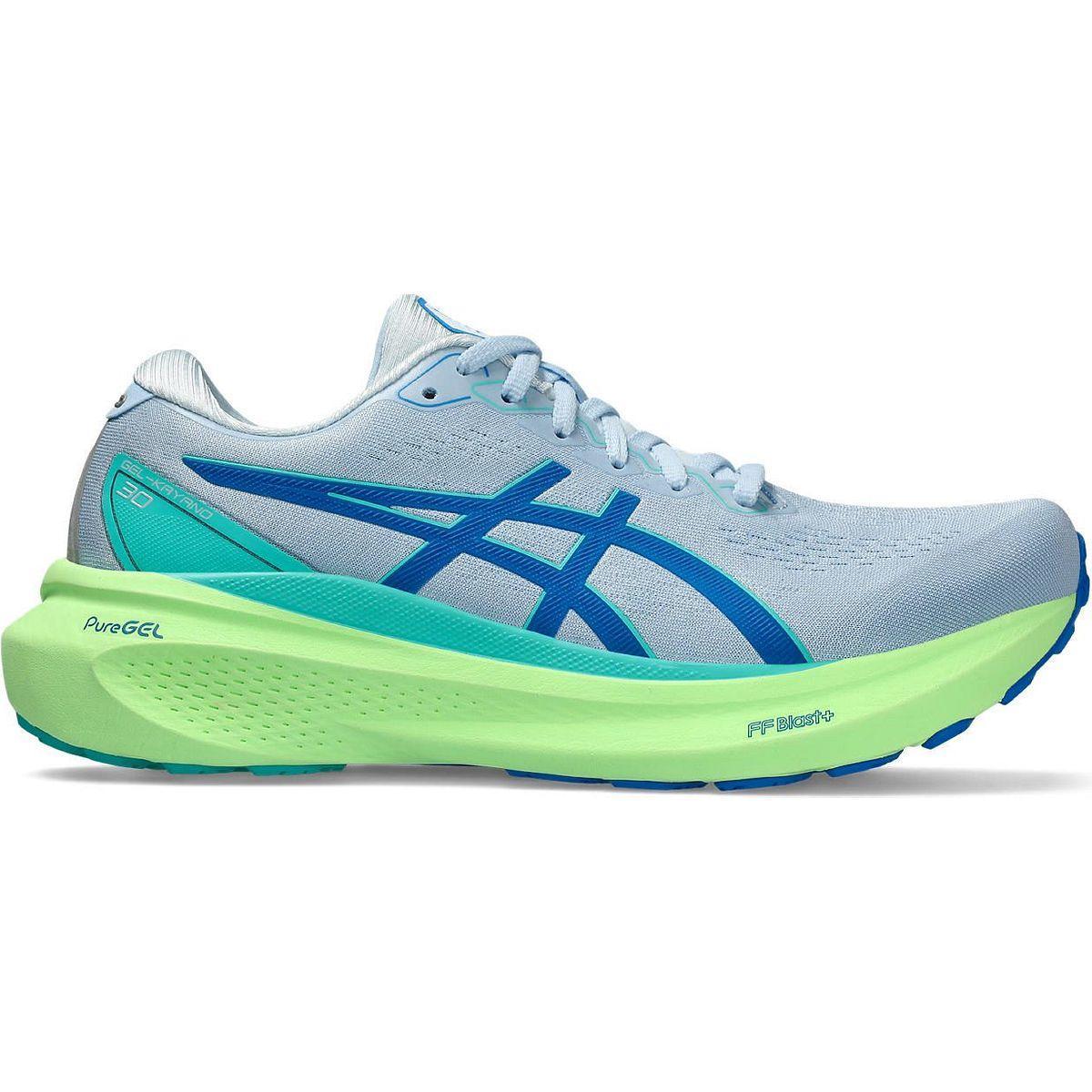 Men's | ASICS Gel-Kayano 30 Lite-Show Product Image