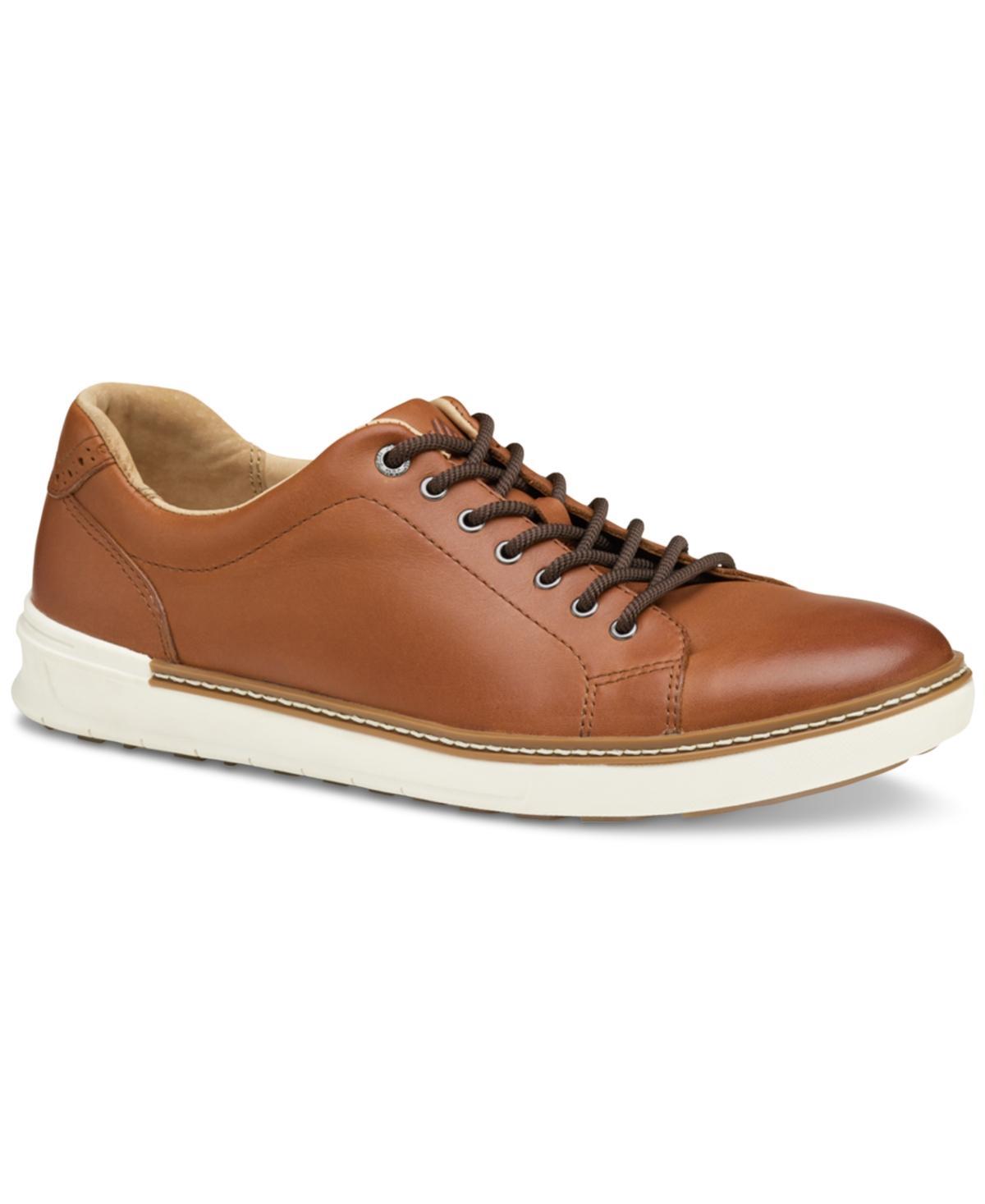 Johnston & Murphy Mens McGuffey GL1 Hybrid Shoe Product Image