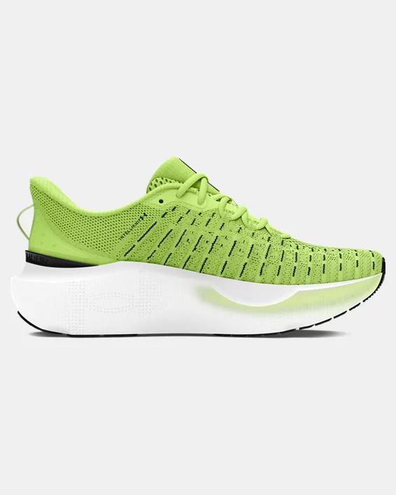 Women's UA Infinite Elite Running Shoes Product Image