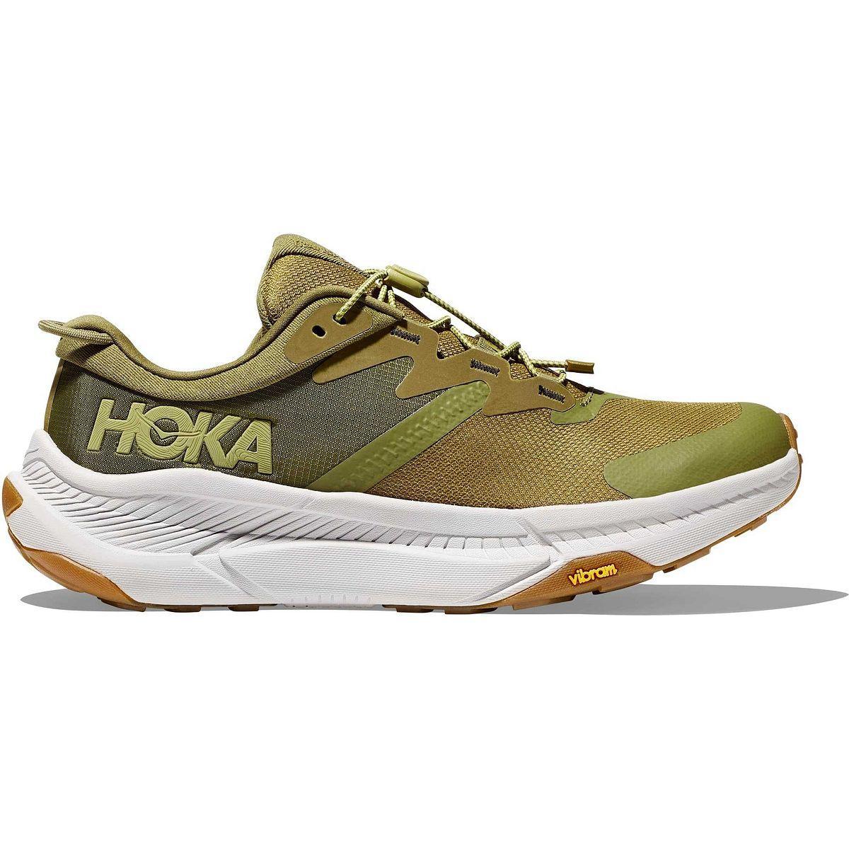 Men's | HOKA Transport 2023 Product Image