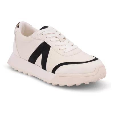 Mia Girl Elisaria Womens Sneakers Product Image