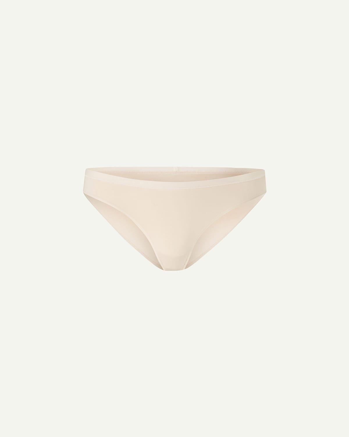 Womens Outlast Brief Product Image