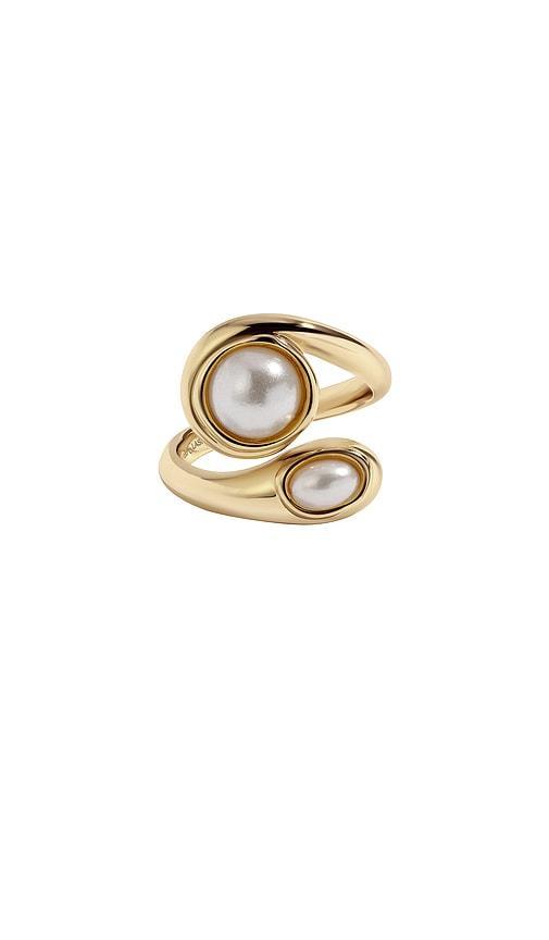 Lois Ring Product Image