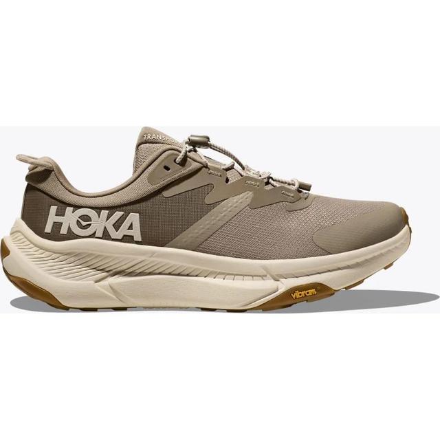 Men's | HOKA Transport Product Image