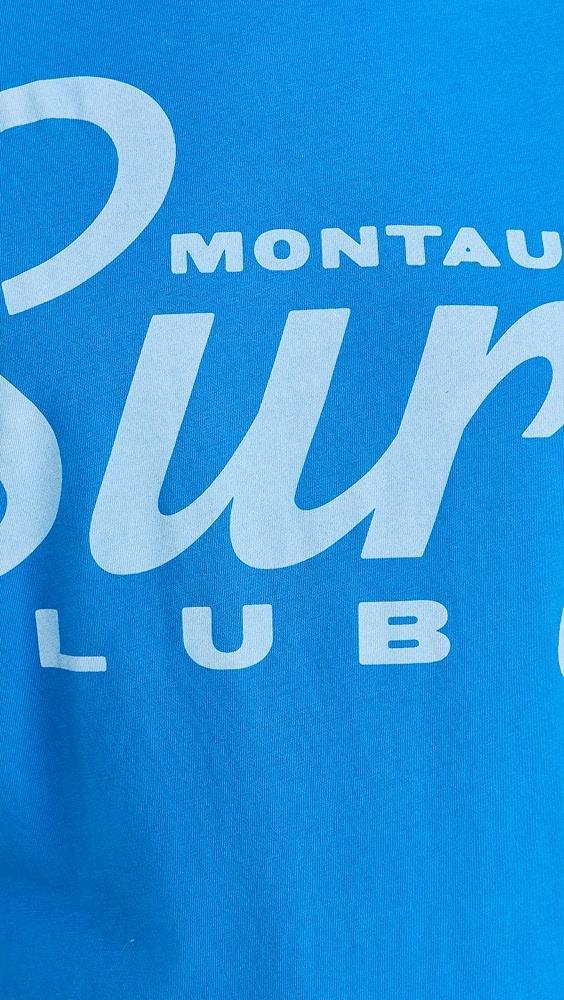 Original Retro Brand Montauk Surf Club | Shopbop Product Image