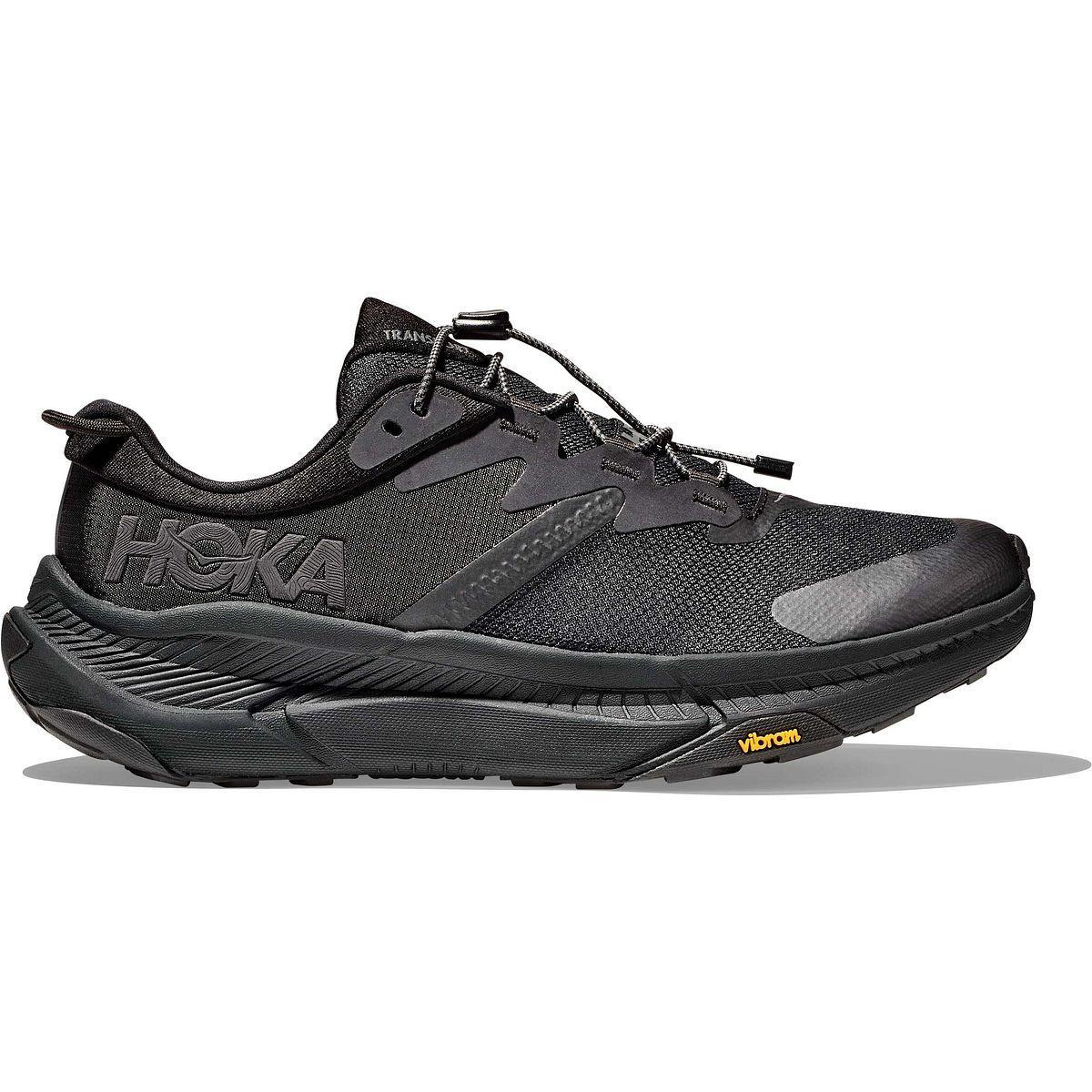 Men's | HOKA Transport Product Image