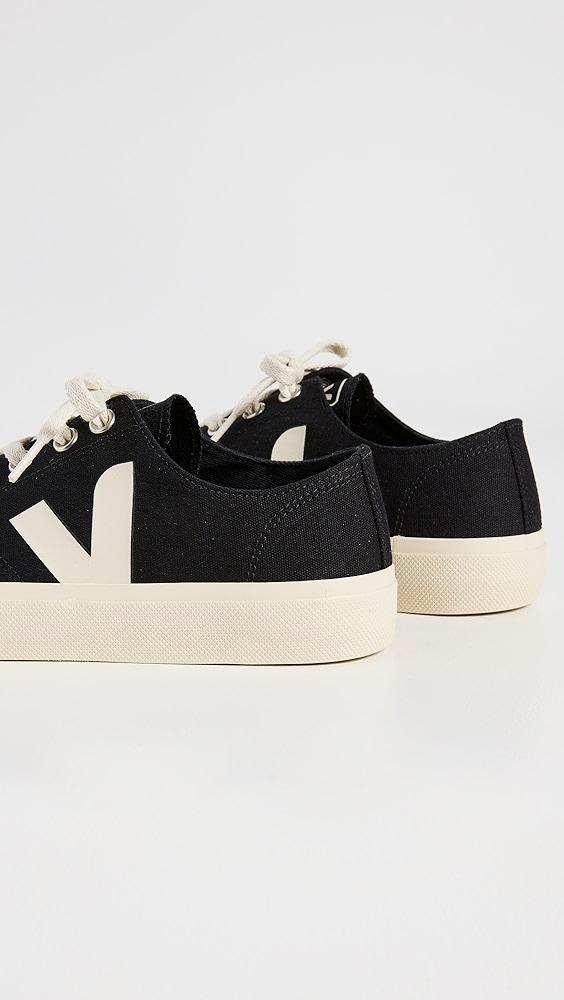 Veja Wata II Low Sneakers | Shopbop Product Image