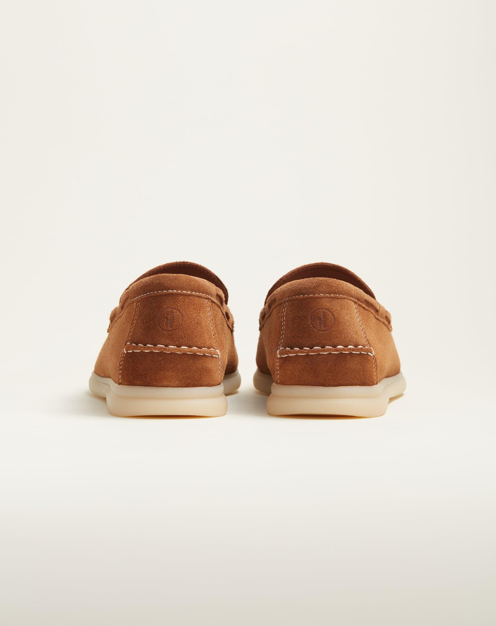 Malibu Moccasin 2.0 Product Image