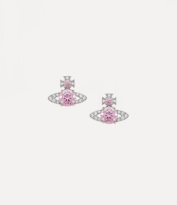 Ismene Earrings Product Image