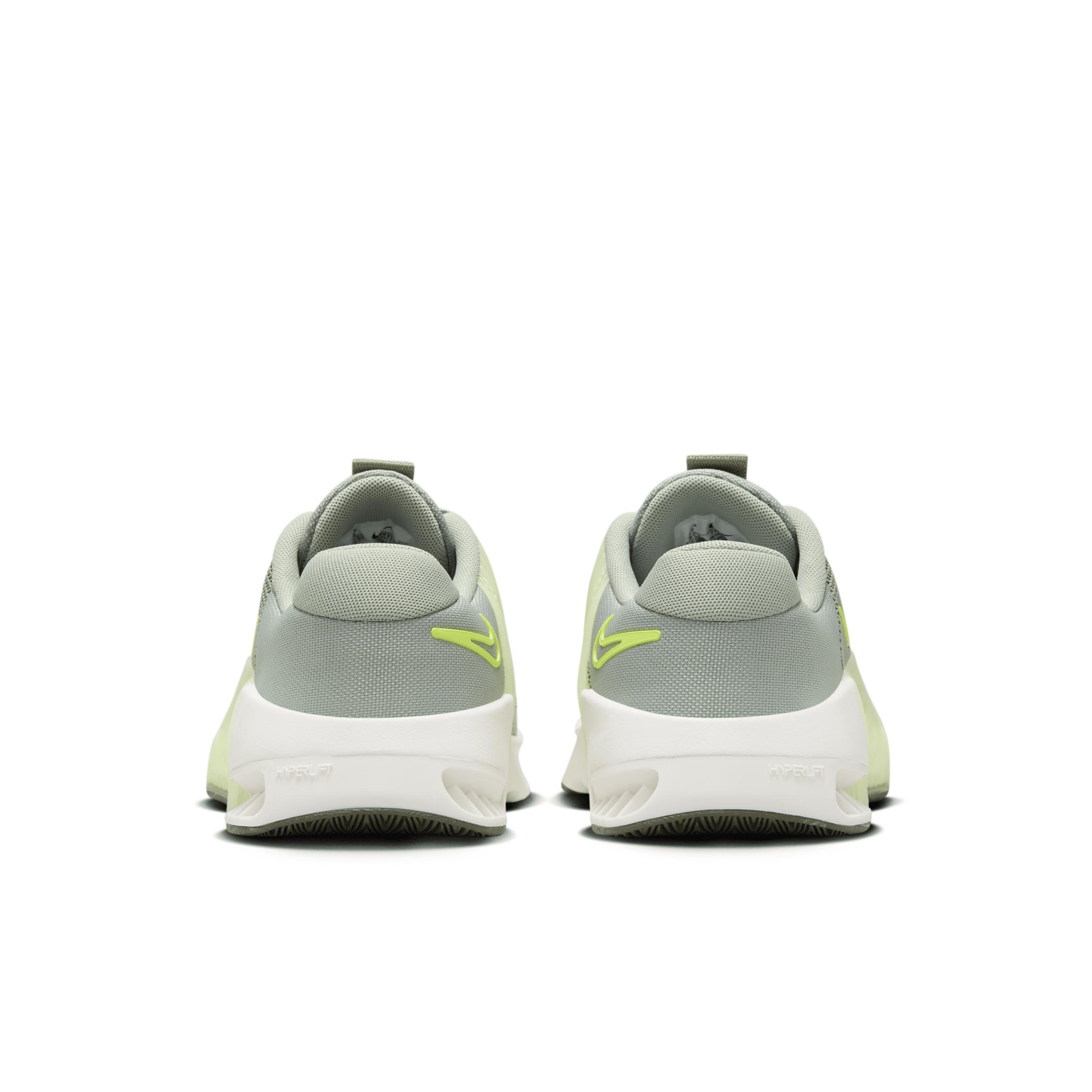 Nike Women's Metcon 9 Premium Workout Shoes Product Image