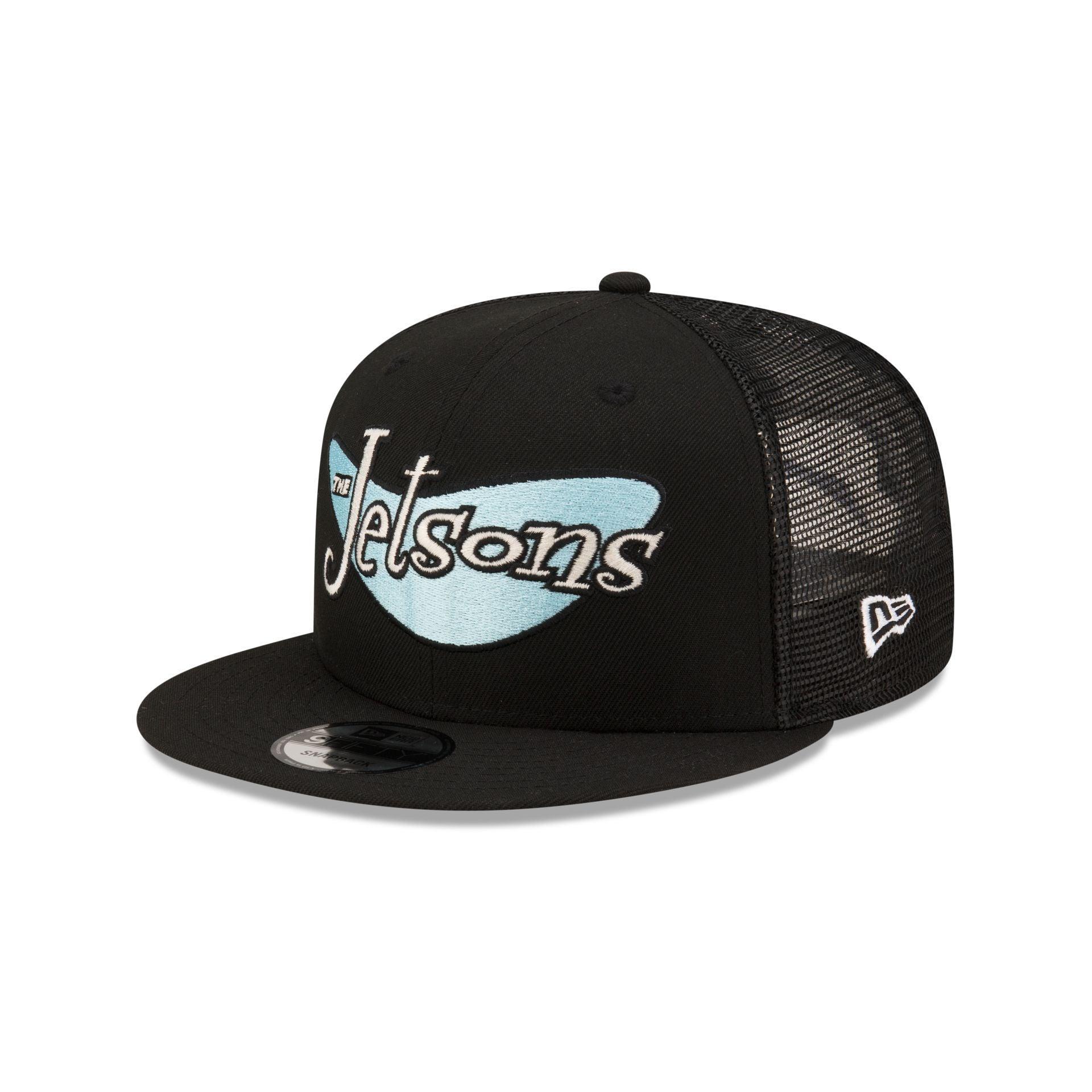 Phoenix Suns 2023 City Edition 59FIFTY Fitted Hat Male Product Image