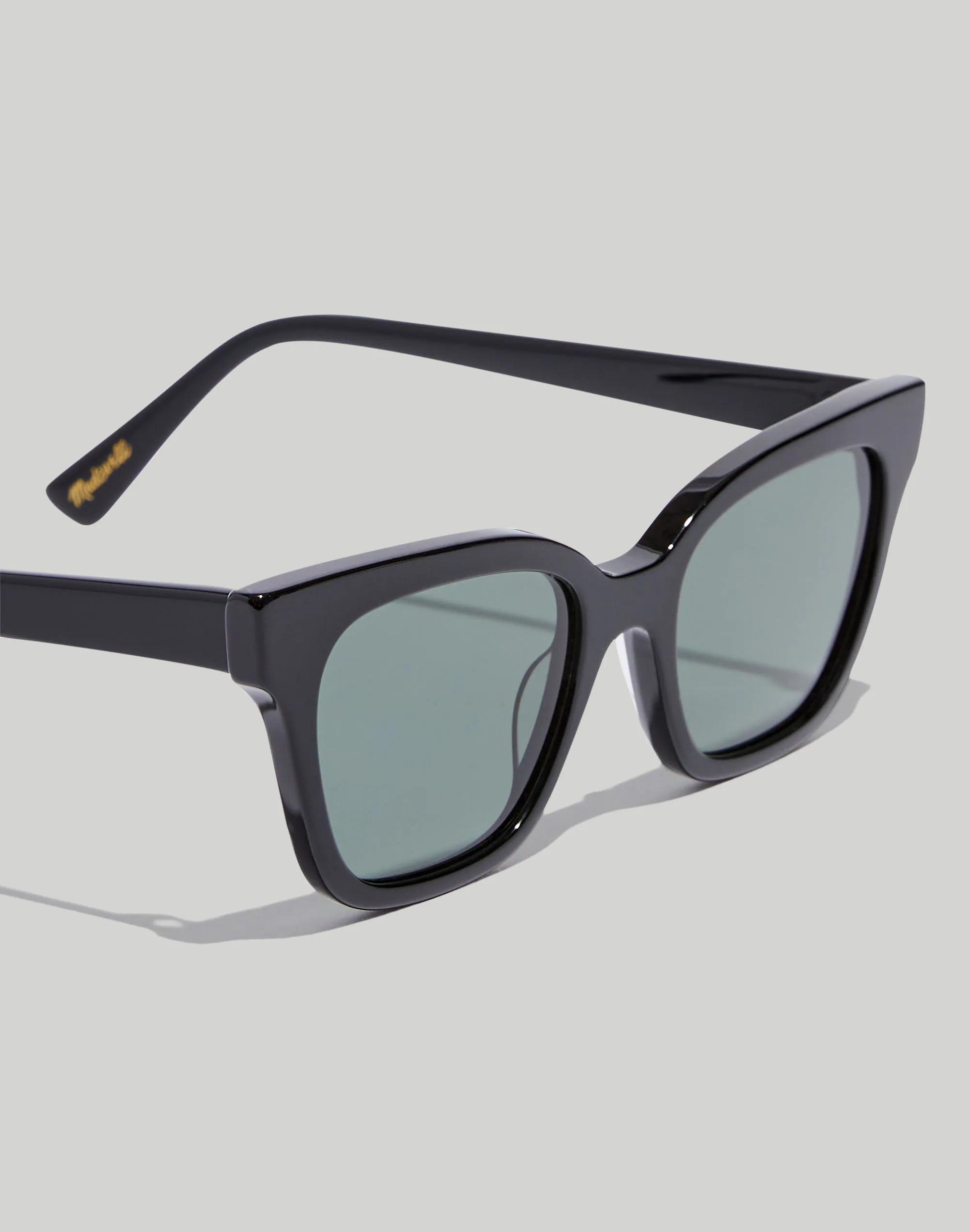 Pierport Sunglasses Product Image