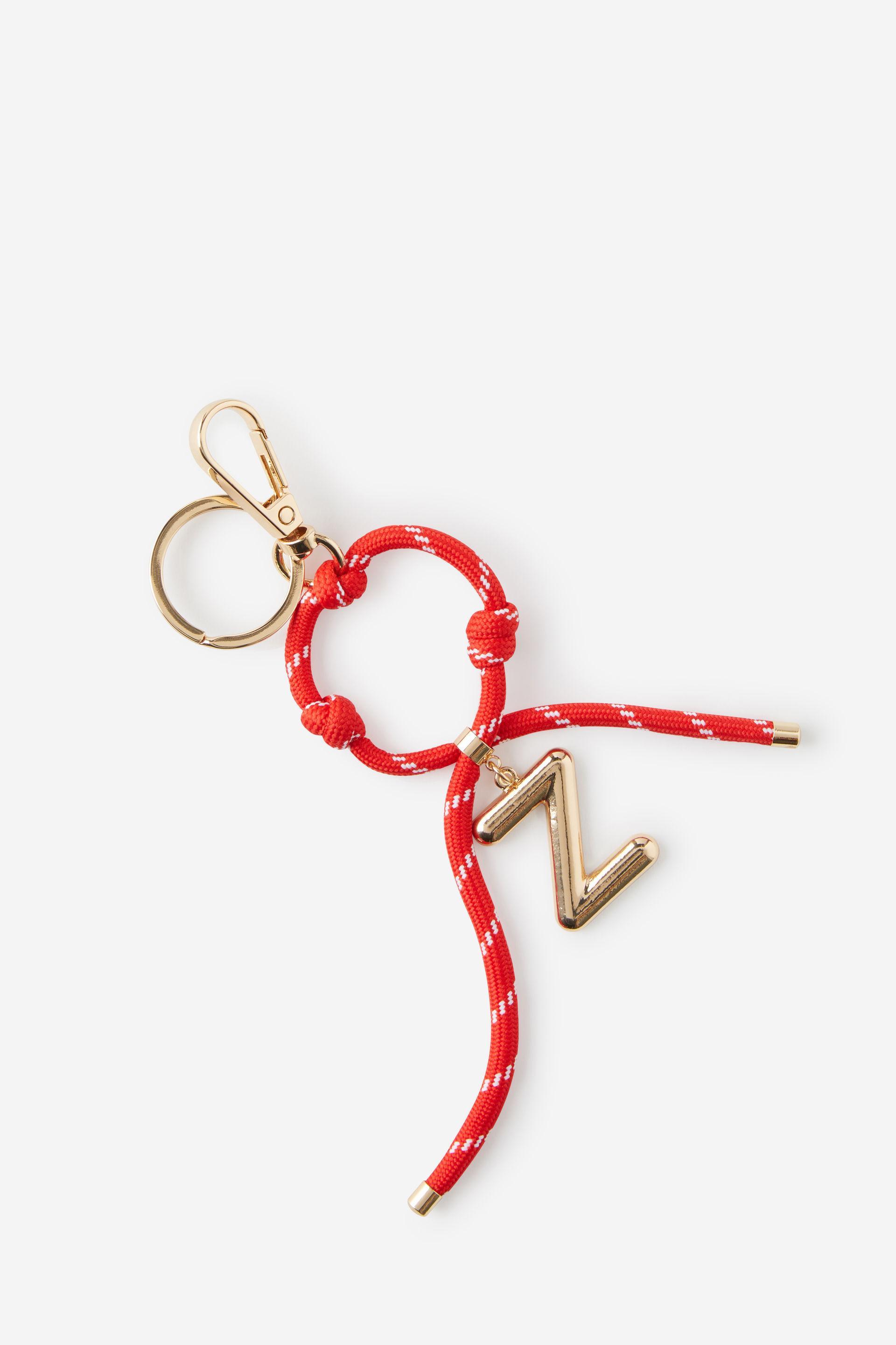 Bag Charm Product Image