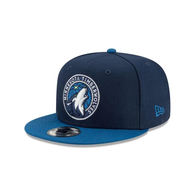 Seattle Mariners Armed Forces Day 2024 9FIFTY Snapback Hat Male Product Image