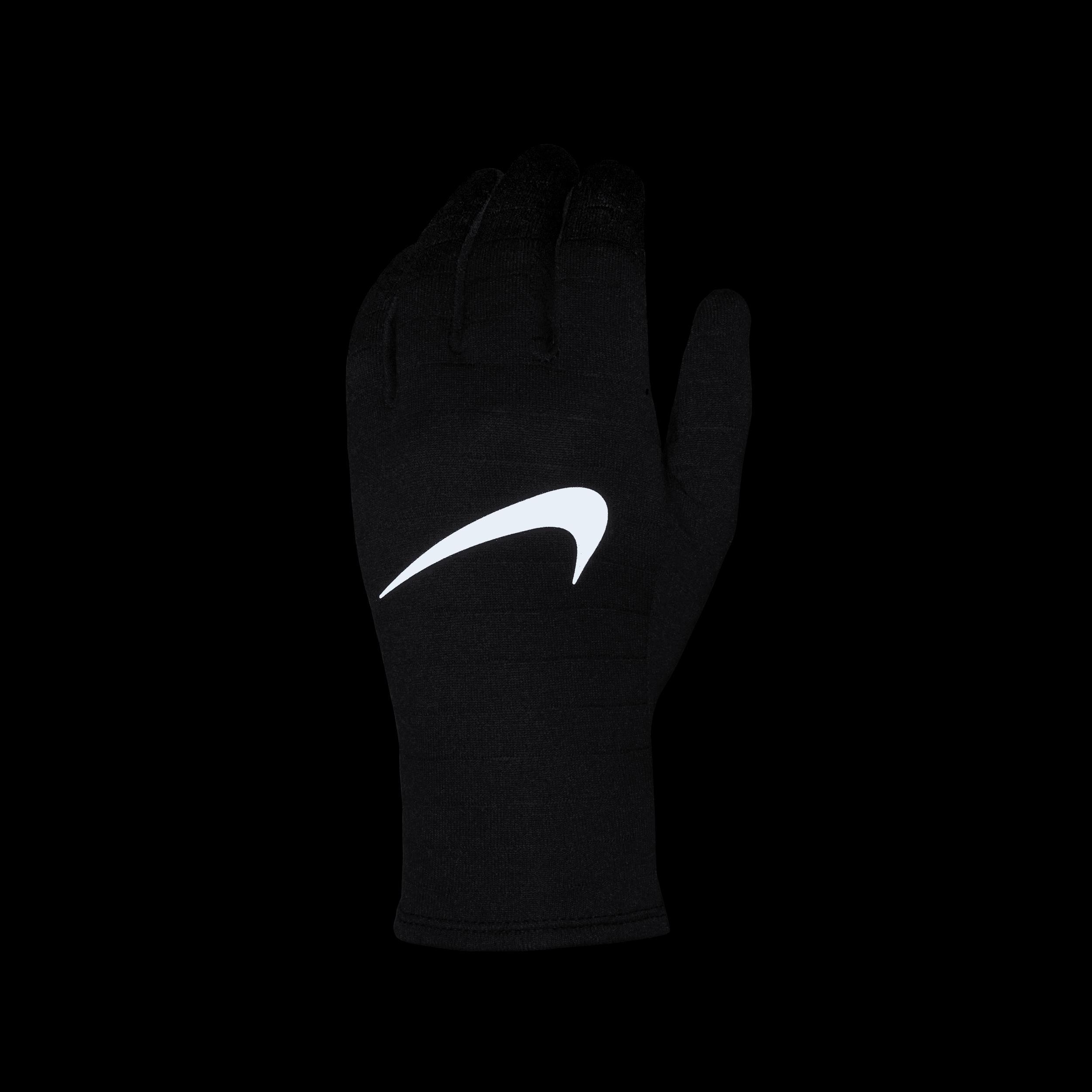 Nike Men's Therma-FIT Sphere Running Gloves Product Image