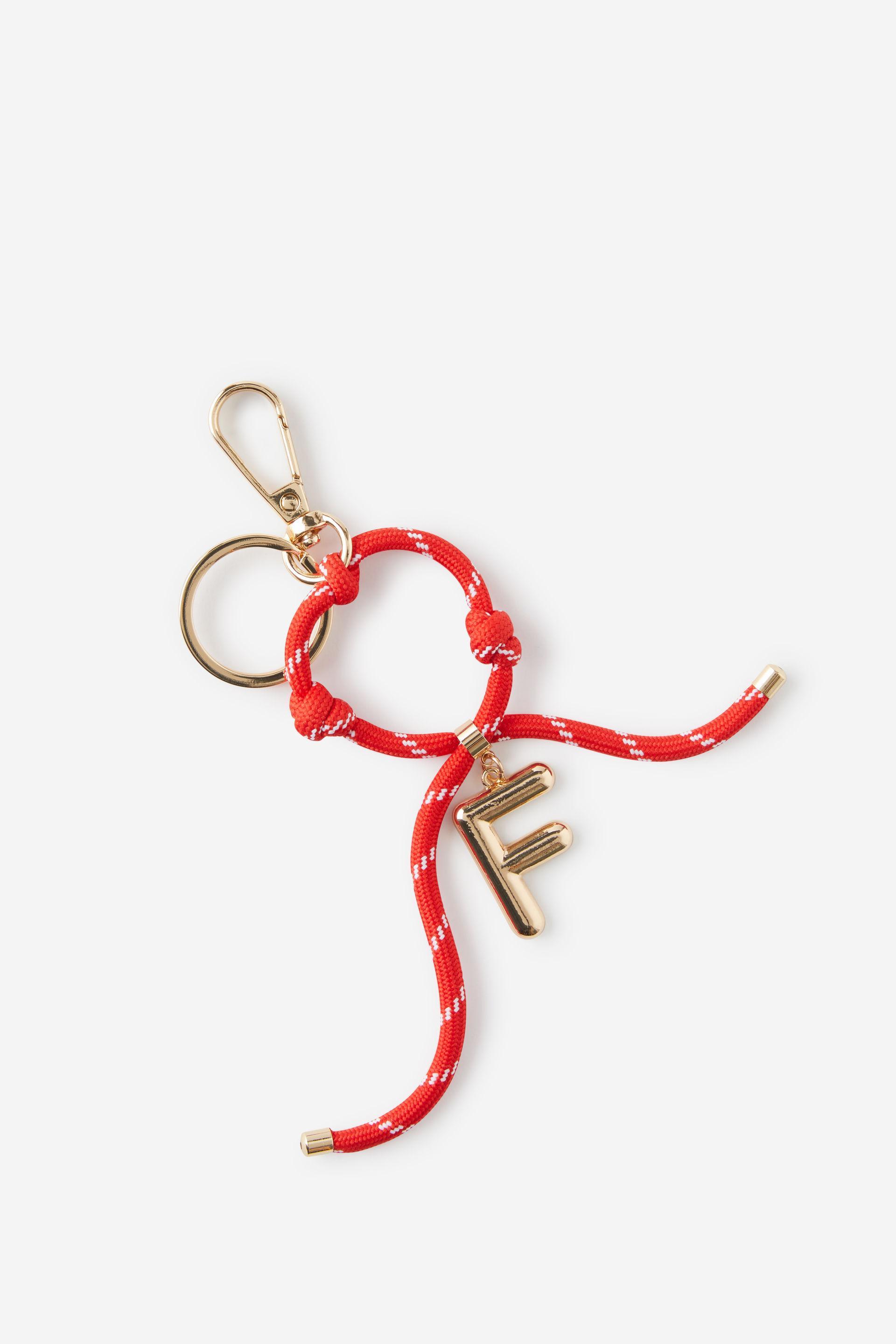 Bag Charm Product Image