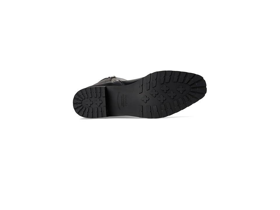 Rieker Faith 91 (Merbau/Moro/Kastanie) Women's Shoes Product Image