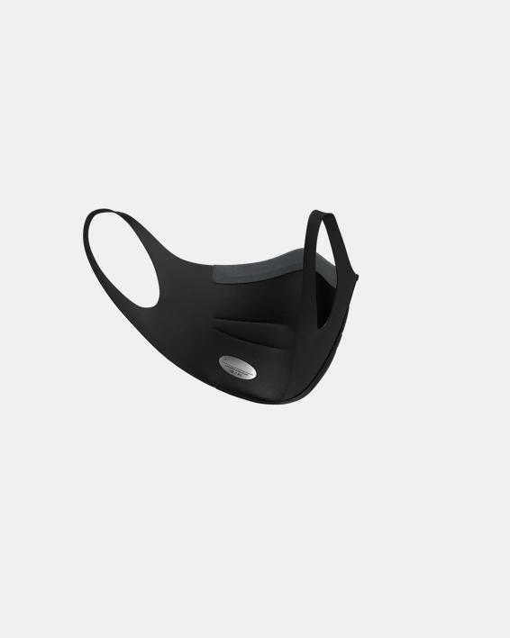 UA SPORTSMASK Featherweight Product Image