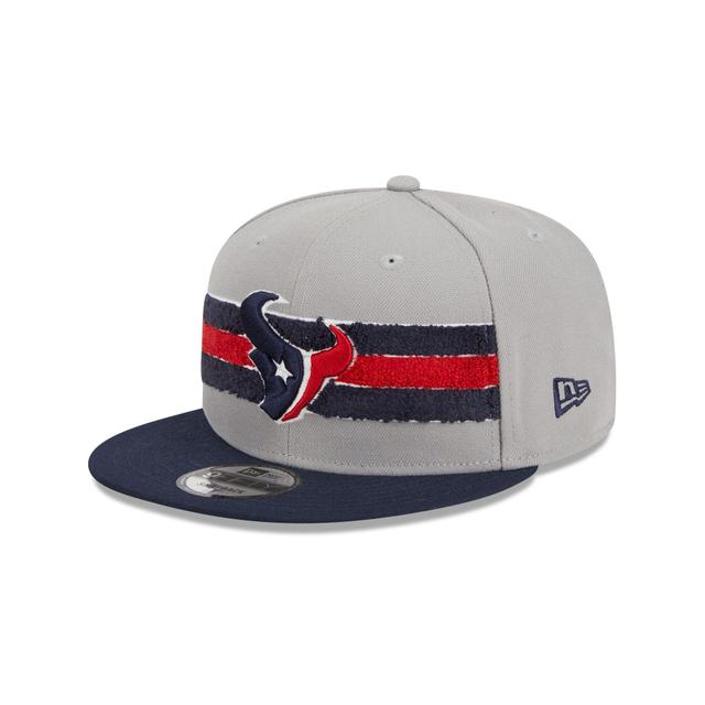 San Francisco Giants Lift Pass 9FIFTY Snapback Hat Male Product Image