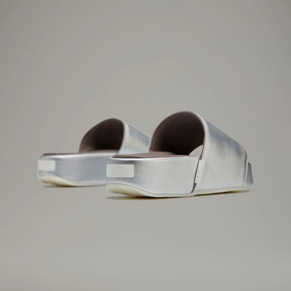 Y-3 Slides Product Image