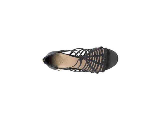 Vince Camuto Ariah Women's Shoes Product Image