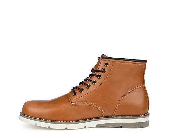 Territory Men's Axel Lace-Up Boot Product Image