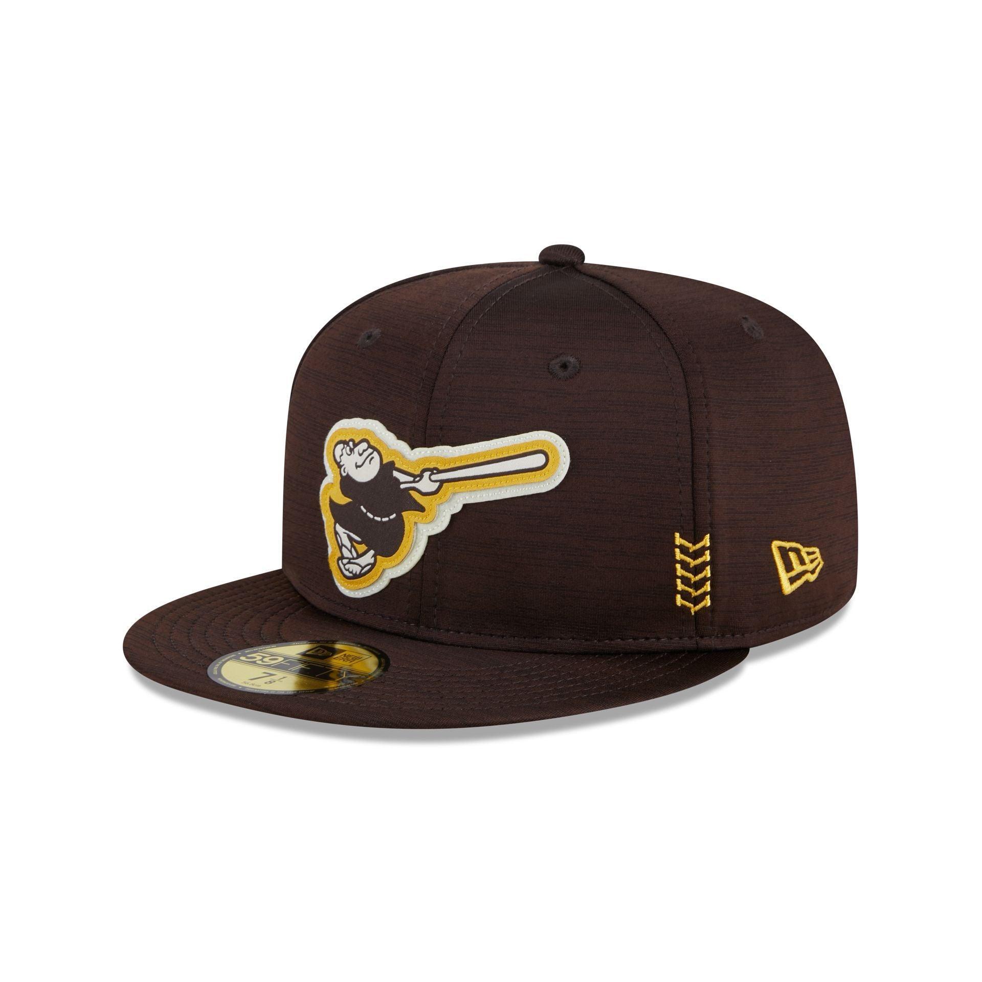 Colorado Rapids 2024 Jersey Hook 9FIFTY Snapback Hat Male Product Image