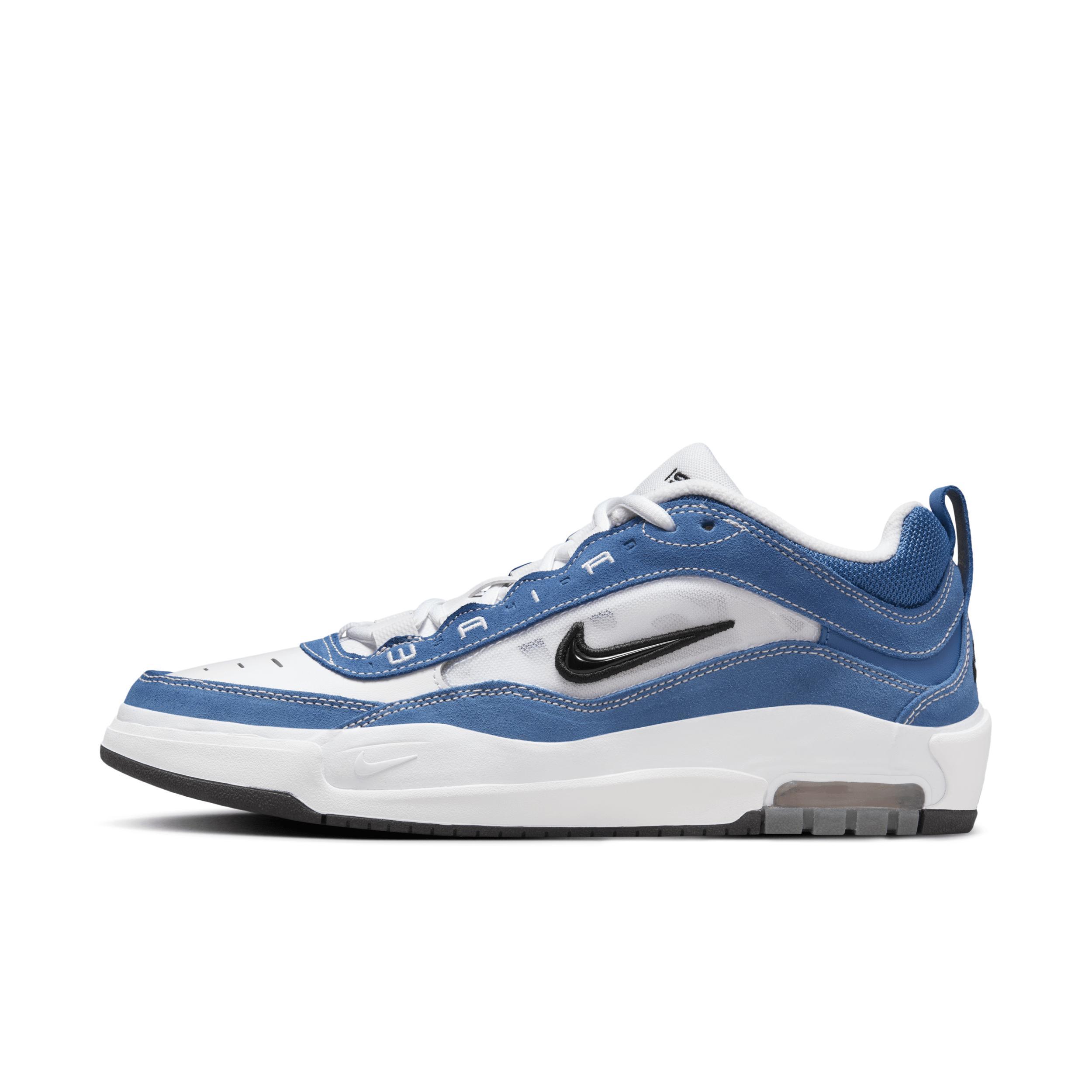 Nike Men's Air Max Ishod Shoes Product Image