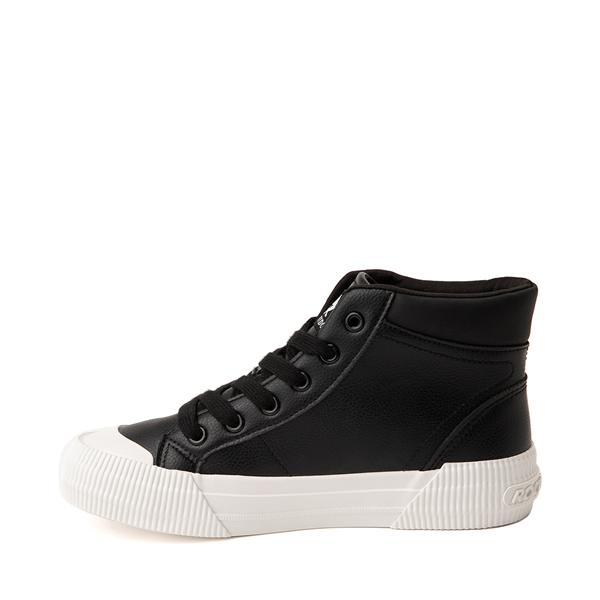 Womens Rocket Dog Cheery High-Top Sneaker Product Image